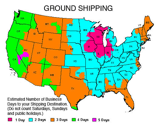 new-ground-shipping-map.jpg new-ground-shipping-map.jpg